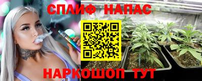 кокс Донецк