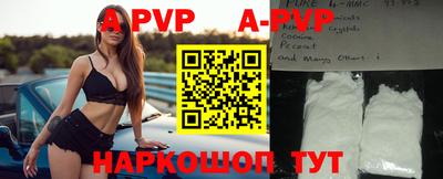 кокс Донецк